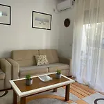 Apartment Sun