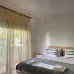 Sun Sarandë