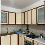 Apartment Sun Sarandë