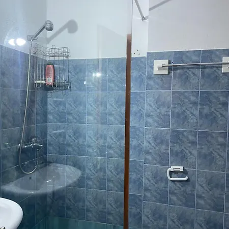 Sun Apartament Saranda